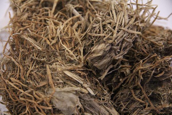 哪些药物可能会引起便秘