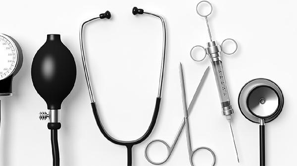 一级高血压如何用药