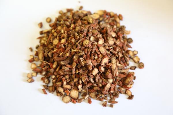 喝完中药后肚子一直在咕噜咕噜叫