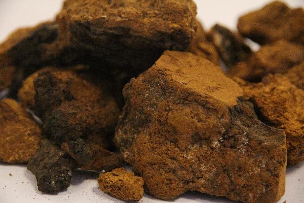 喝中药后腹泻是怎么回事