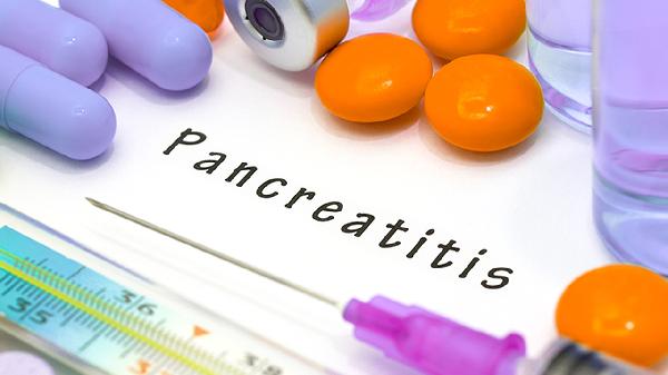 什么药物治口干口苦