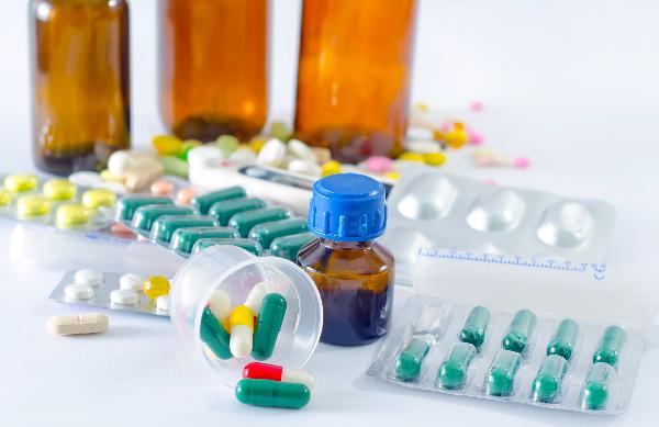 哪种药物比较适合治疗痔疮