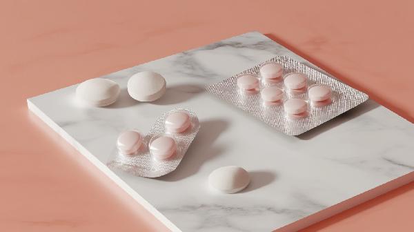 驱虫药什么时候吃好