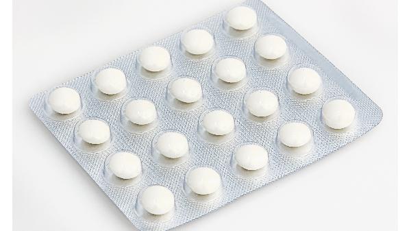 基孔肯雅热主要依靠哪些药物治疗