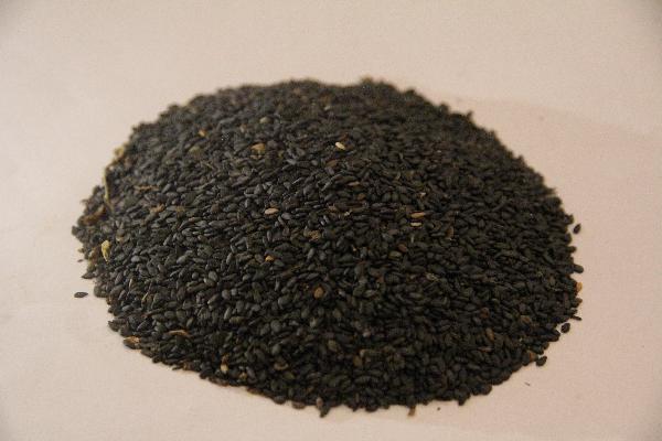 精神分裂中药治疗效果怎样