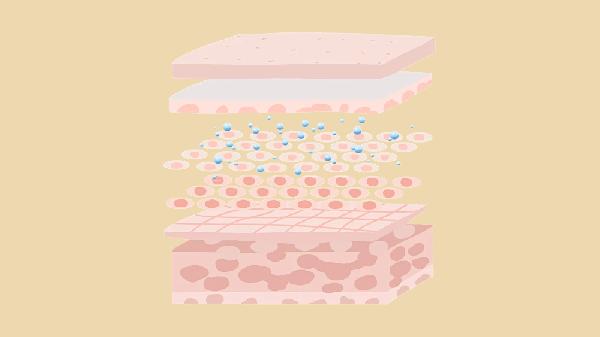 打完玻尿酸可以吃消炎药吗