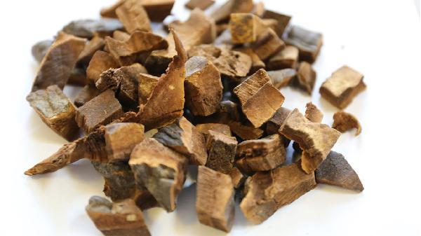 喝中药时不能吃什么