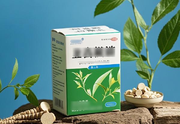 板蓝根是抗病毒的药吗