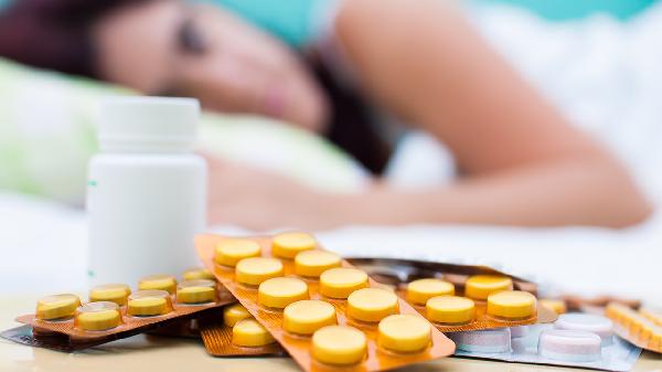 降低甘油三酯高的的药物物最好的是啥的药物