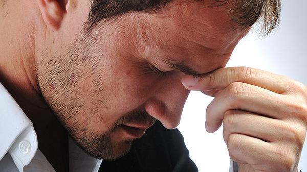 慢性鼻炎吃什么药能治好