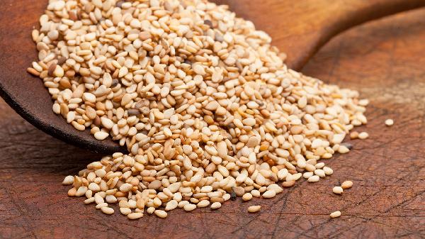 山芝麻适应人群有哪些