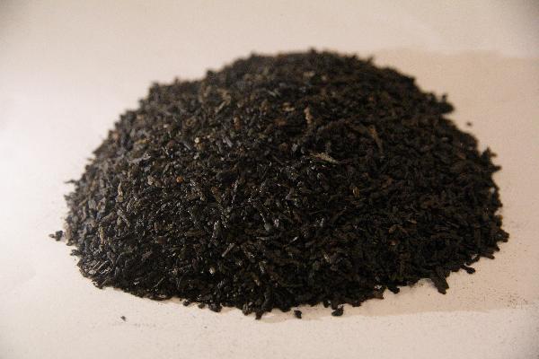 复方双花片是中药还是西药