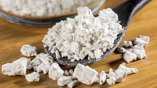 葛根芩连胶囊的功效有哪些