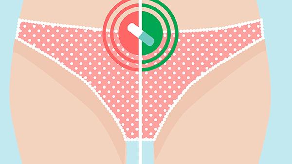 虚寒胃痛胶囊效果怎么样