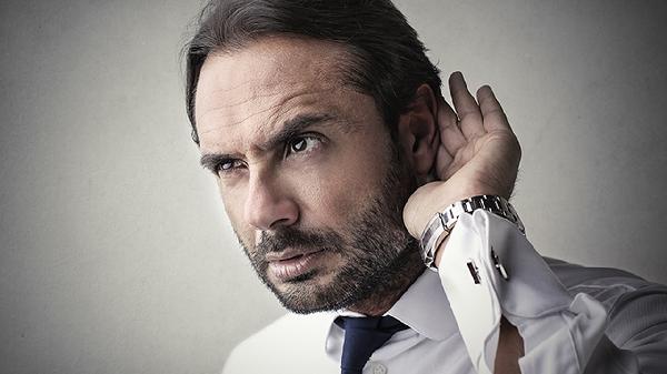 纤花耳草作用和适用人群