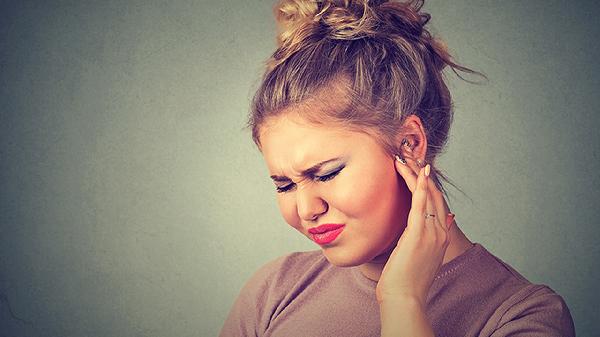 金挖耳有什么好处和坏处