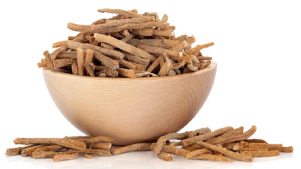 川牛膝使用时需要注意什么