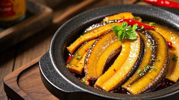 黄鳝藤的效果有哪些