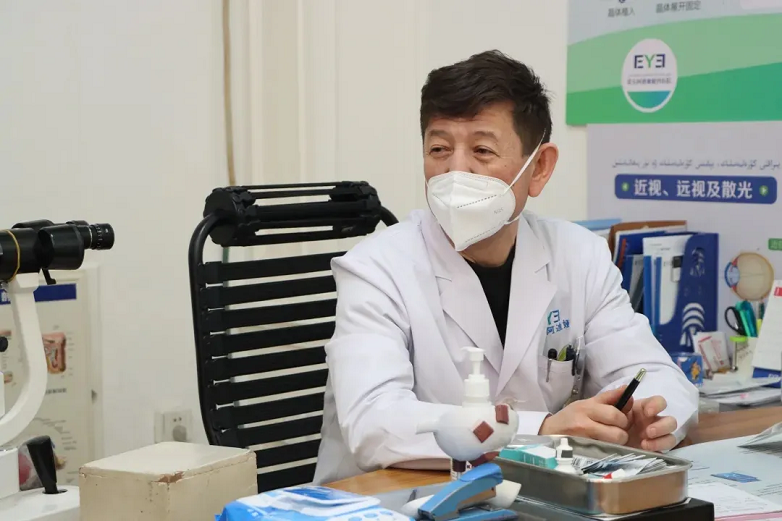 示例图片（请替换为描述性文字）