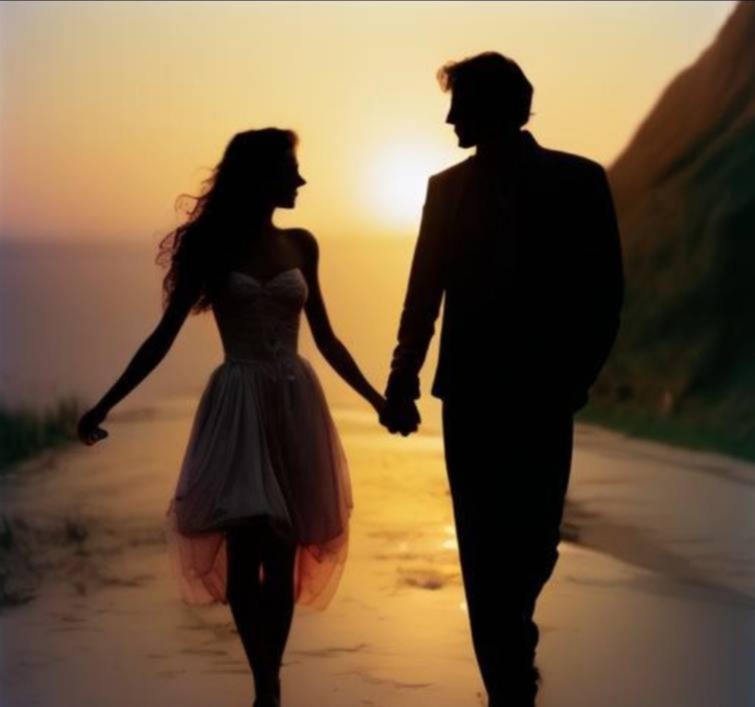 婚前必看！那些婆婆妈妈不会教你的婚姻真相