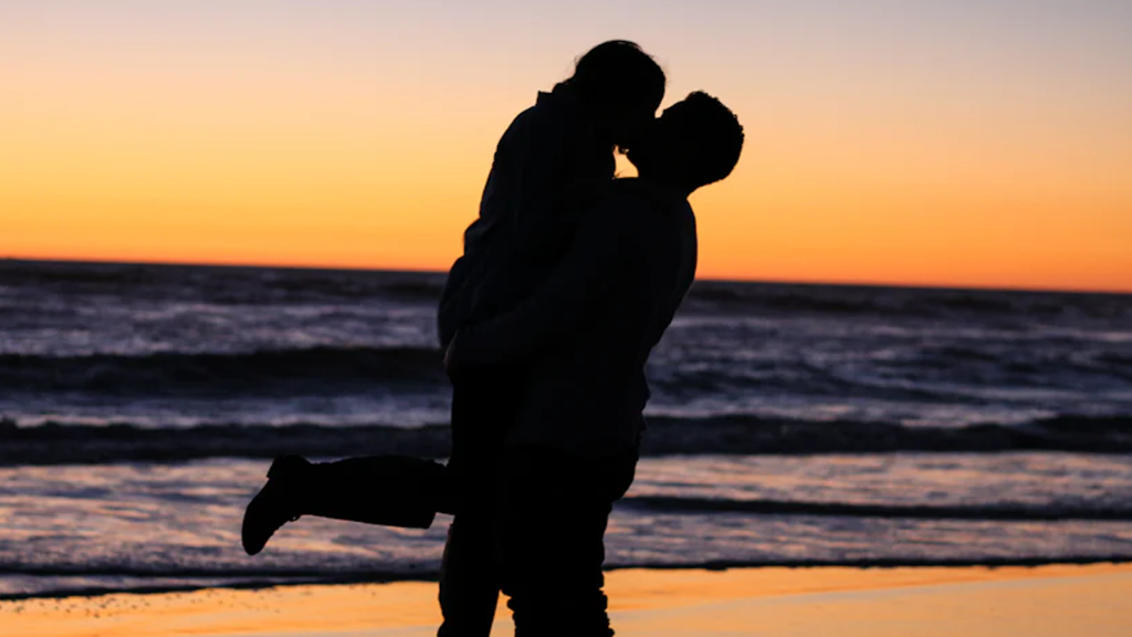 婚姻里最怕这种相处模式,比吵架更伤感情