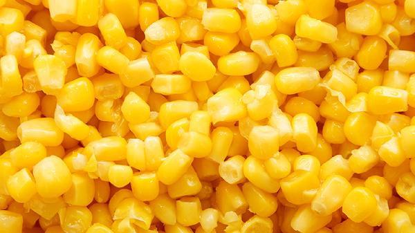 玉米糊再次被关注，调查发现：常喝玉米糊，不用多久，或有4改善