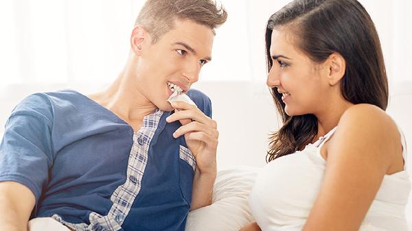 为什么你的婚姻像室友?这才是夫妻该有的样子