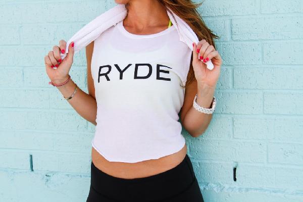 冬天瘦身秘籍：每天坚持这5点，体重两位数不是梦