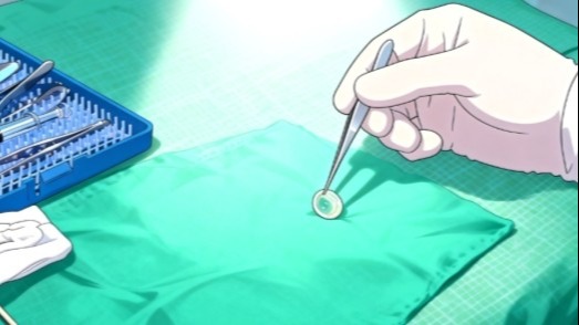 哈尔滨普瑞眼科医院：黑龙江省角膜移植领域的领航者