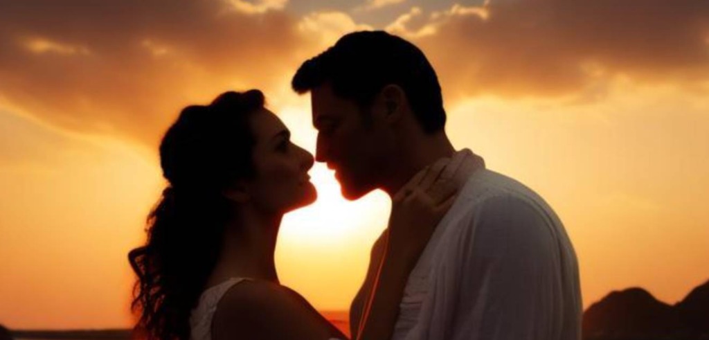 过来人告诉你：婚姻不幸福时最明智的选择