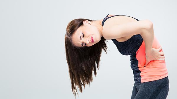 女性来月经,23天和33天有什么区别?哪个衰老得慢一些