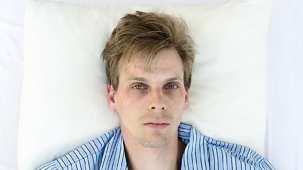 你每天还在焦虑抑郁吗？什么原因引起的？如何缓解？