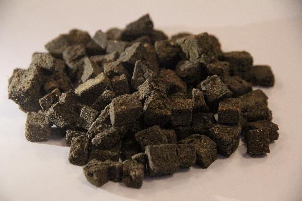 促进软骨生长的药物