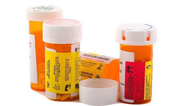 功能性胃肠病的专治的药物