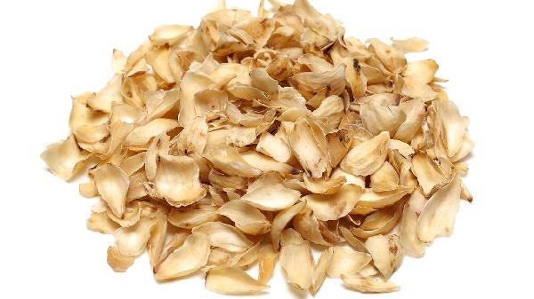 中药治疗精神分裂症用什么药