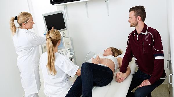 孕妇可以吃双黄连口服液吗