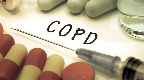 复方枣仁胶囊是中药还是西药