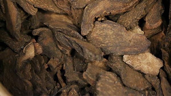 中药的保质期有多久