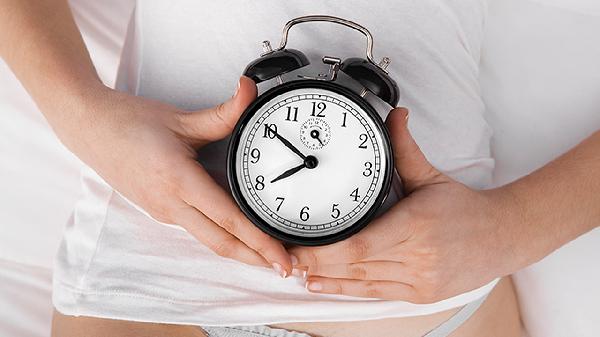 左边腹部疼痛的原因及对应的药物治疗