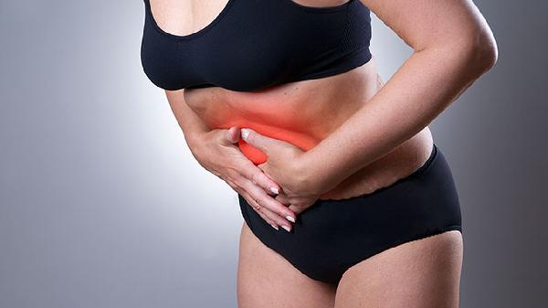 经常拉肚子吃什么药