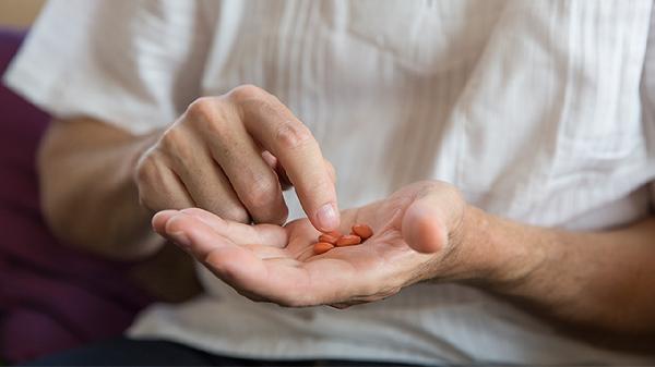 硝酸酯类药物的作用是什么