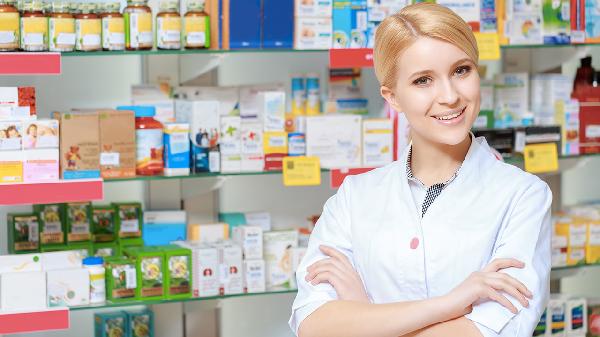 哪些药物可以更好治疗鼻炎