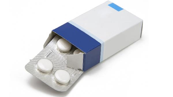 治疗痘坑的药物有哪些