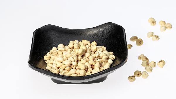 平贝母的作用是什么