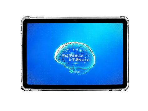 数字疗法多久见效?用哪一家产品好?一文了解清楚