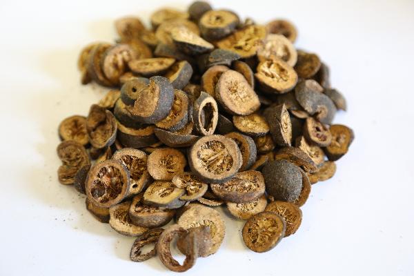 噻唑烷二酮类降糖药物的使用