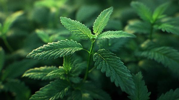 马鞭草的作用都有哪些