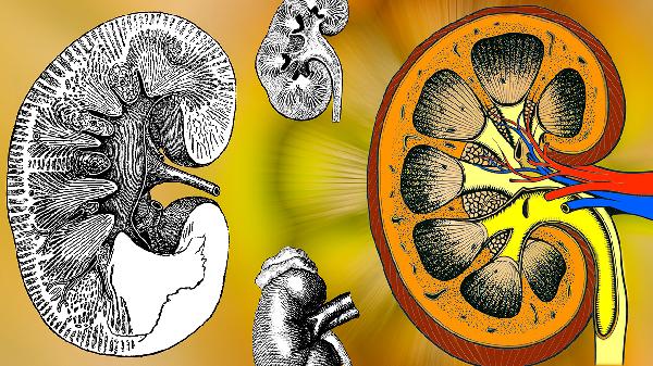 肾上腺素受体激动药的作用是啥