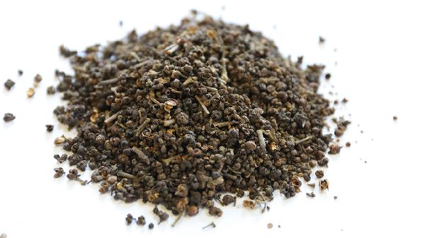 参芍片是中药还是西药