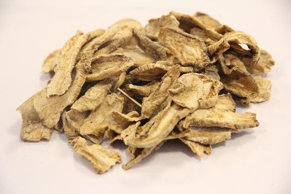 什么中药治糜烂胃炎